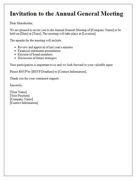 cal-comp attendance checking|Invitation of the Annual General Meeting of Shareholders No.1/2021.